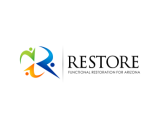 /public/logoimage/1360604636restore 1.png